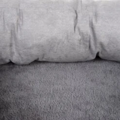 Cama Ortopédica Lazy Para Perros -Paws Tienda 97652 hundebett lazy fg 4637 1