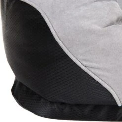Cama Ortopédica Lazy Para Perros -Paws Tienda 97652 hundebett lazy fg 4638 2