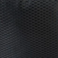 Cama Ortopédica Lazy Para Perros -Paws Tienda 97652 hundebett lazy fg 4639 5