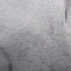 Cama Ortopédica Lazy Para Perros -Paws Tienda 97652 hundebett lazy fg 4640 2