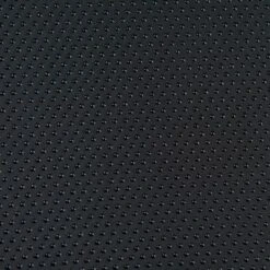 Cama Ortopédica Lazy Para Perros -Paws Tienda 97652 hundebett lazy fg 4641 6