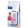 Virbac Veterinary HPM Adult Large & Medium