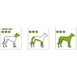 Máquina Cortapelo Moser Max45 (Type 1245) -Paws Tienda 98859 schermaschine moser max 45 hs 04 2