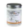 LUPO Cox Vital Complemento Para Perros Granulado -Paws Tienda 99415 pla markusmuehle luposan cox 675g hs 01 1