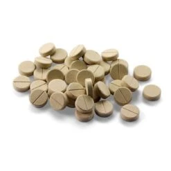 LUPO Gelenk 40 Condroprotector En Tabletas Para Perros -Paws Tienda 99417 markusmuehle luposan gelenk 40tabletten 400g hs 04 5