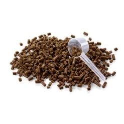 Luposan Gelenk 30 Condroprotector Granulado -Paws Tienda 99424 markusmuehle luposan gelenk 30pellets 1100g hs 04 1