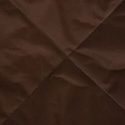 Hamaca Natural Paradise Iris L Para Mascotas -Paws Tienda 99497 np hammock 4pcs medium fg 5204 9