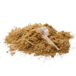 LUPO Zeck & Floh Contra Pulgas Y Garrapatas -Paws Tienda 99509 markusmuehle luposan zeckweg 1000g hs 04 2