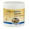 LUPO Biotin+ Biotina Para Mascotas -Paws Tienda 99511 pla markusmuehle luposan biotin 180g hs 01 3
