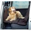 Cubreasientos De Coche Para Perros Kleinmetall Bridge -Paws Tienda 9963 kleinmetall atuoschondecke 1