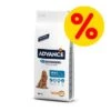 PROMO: Advance Tamaño Especial De 18 Kg -Paws Tienda advance 18kg 5