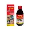 Anima Strath Reconstituyente Para Mascotas -Paws Tienda anima strath 2