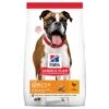 Hill's Science Plan Hill's Adult 1-6 Light Medium Science Plan Con Pollo -Paws Tienda atf1 604359 enhanced pack front 3