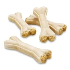 Barkoo Active Huesos Rellenos Con Glucosamina -Paws Tienda barkoo gelenke 4er 2 web 9