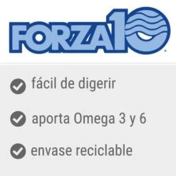 Forza10 Medium Maintenance Con Pescado -Paws Tienda benefits template accesories 1000x1000 int 5 1