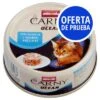 Animonda Carny Ocean 12 X 80 G - Pack Ahorro Mixto -Paws Tienda bitiba animonda carny ocean 12x80g 6
