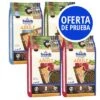 Bosch Adult Pienso Para Perros Pack Mixto 4 X 1 Kg -Paws Tienda bosch oferta prueba 2