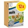 Bozita Feline Tetra Recart 12 X 190 G -Paws Tienda bozita tetra recart 12x 1000x1000px 5