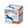 Condrovet Force HA Condroprotector Para Perros -Paws Tienda condrovet force ha perros 5