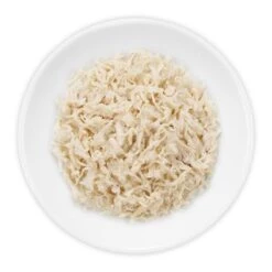 Cosma Asia En Gelatina 24 X 170 G -Paws Tienda cosma asia chicken baramundi 9