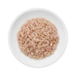 Cosma Asia En Gelatina 6 X 400 G 33 Cosma Asia En Gelatina 6 X 400 G -Paws Tienda cosma asia tuna bream 3