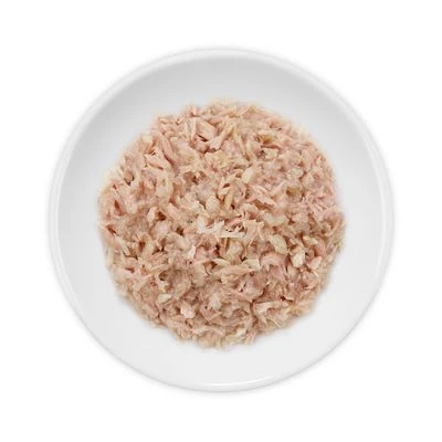 Cosma Asia En Gelatina 6 X 400 G 16 Cosma Asia En Gelatina 6 X 400 G - Imagen 14