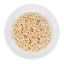 Cosma Nature 6 X 280 G -Paws Tienda cosma nature chicken and chicken ham dose web 2