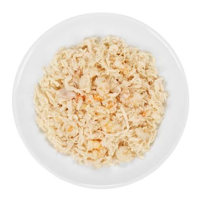 Pack Ahorro: Cosma Nature 24 X 70 G 12 Pack Ahorro: Cosma Nature 24 X 70 G - Imagen 10