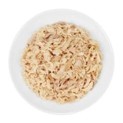 Pack Ahorro: Cosma Nature 24 X 70 G 34 Pack Ahorro: Cosma Nature 24 X 70 G -Paws Tienda cosma nature chicken and tuna dose web 8