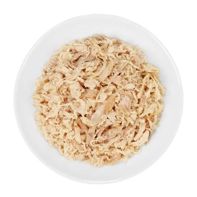 Pack Ahorro: Cosma Nature 24 X 70 G 15 Pack Ahorro: Cosma Nature 24 X 70 G - Imagen 13