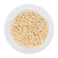 Pack Ahorro: Cosma Nature 24 X 70 G 25 Pack Ahorro: Cosma Nature 24 X 70 G -Paws Tienda cosma nature chicken filet dose web 0