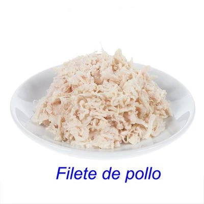 Pack Ahorro: Cosma Nature 24 X 70 G 5 Pack Ahorro: Cosma Nature 24 X 70 G - Imagen 3