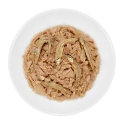 Cosma Nature 6 X 280 G -Paws Tienda cosma nature tuna anchovy 6