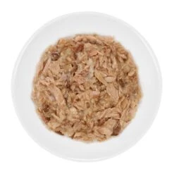 Cosma Original En Gelatina 36 X 85 G 21 Cosma Original En Gelatina 36 X 85 G -Paws Tienda cosma original pacific tuna 6 1