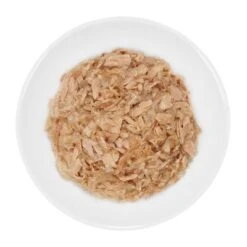 Cosma Asia En Gelatina 6 X 400 G 27 Cosma Asia En Gelatina 6 X 400 G -Paws Tienda cosma thai asia tuna with beef 4