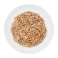 Cosma Asia En Gelatina 24 X 170 G -Paws Tienda cosma thai asia tuna with beef 4 8