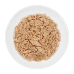 Cosma Asia En Gelatina 6 X 400 G 31 Cosma Asia En Gelatina 6 X 400 G -Paws Tienda cosma thai asia tuna with salmon 0