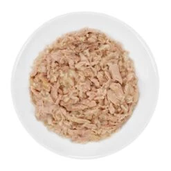 Cosma Asia En Gelatina 24 X 170 G -Paws Tienda cosma thai tuna and crab web 3