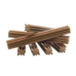 PROMO: Pack 224 Uds. Barkoo Dental Snacks Para Perros -Paws Tienda dentalsticks medium 8