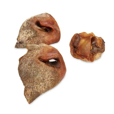 Phil & Sons Morro De Vacuno 5 Phil & Sons Morro De Vacuno - Imagen 3