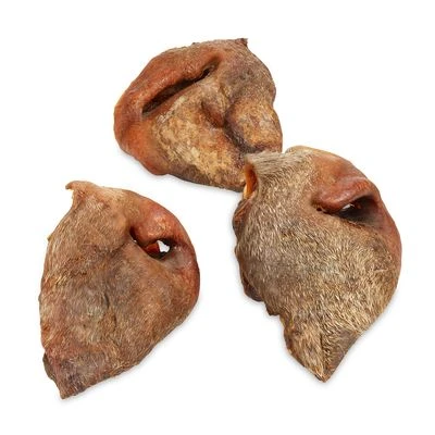 Phil & Sons Morro De Vacuno 3 Phil & Sons Morro De Vacuno