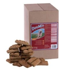 DogMio Duos -Paws Tienda dogmio duos 8