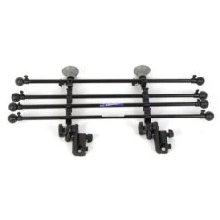 Rejilla De Protección Roadmaster Kleinmetall -Paws Tienda dsc1978 0