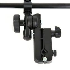 Rejilla De Protección Roadmaster Kleinmetall -Paws Tienda dsc1981 8