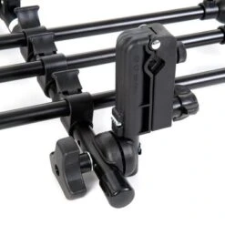 Rejilla De Protección Roadmaster Kleinmetall -Paws Tienda dsc1982 2