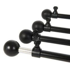 Rejilla De Protección Roadmaster Kleinmetall -Paws Tienda dsc1983 6