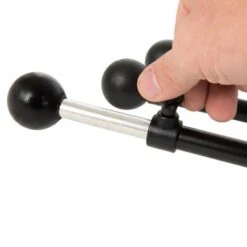 Rejilla De Protección Roadmaster Kleinmetall -Paws Tienda dsc1985 9