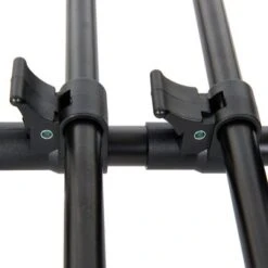 Rejilla De Protección Roadmaster Kleinmetall -Paws Tienda dsc1987 7