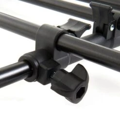 Rejilla De Protección Roadmaster Kleinmetall -Paws Tienda dsc1988 4