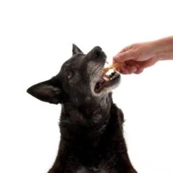 Trixie 100 Rollitos Masticables Para Perros -Paws Tienda dsc2571 9